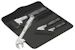 wera Kiintoavain wera 6004 joker 4 set 1