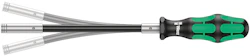 SCREW BIT ACCESSORY 393 S