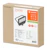 ledvance Strålkastare floodlight pfm fl pfm 50w/4000k sym s bk