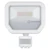 ledvance Strålkastare floodlight pfm fl pfm 20w/4000k sym s wt