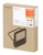 ledvance Valonheitin floodlight fl pfm 80w 6500k sym 10000lm