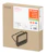 ledvance Strålkastare floodlight pfm fl pfm 65w/6500k sym 8000lm