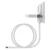 ledvance Strålkastare floodlight pfm fl pfm 20w/6500k sym wt 2400lm