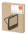 ledvance Valonheitin floodlight fl pfm 200w 840 sym photocell