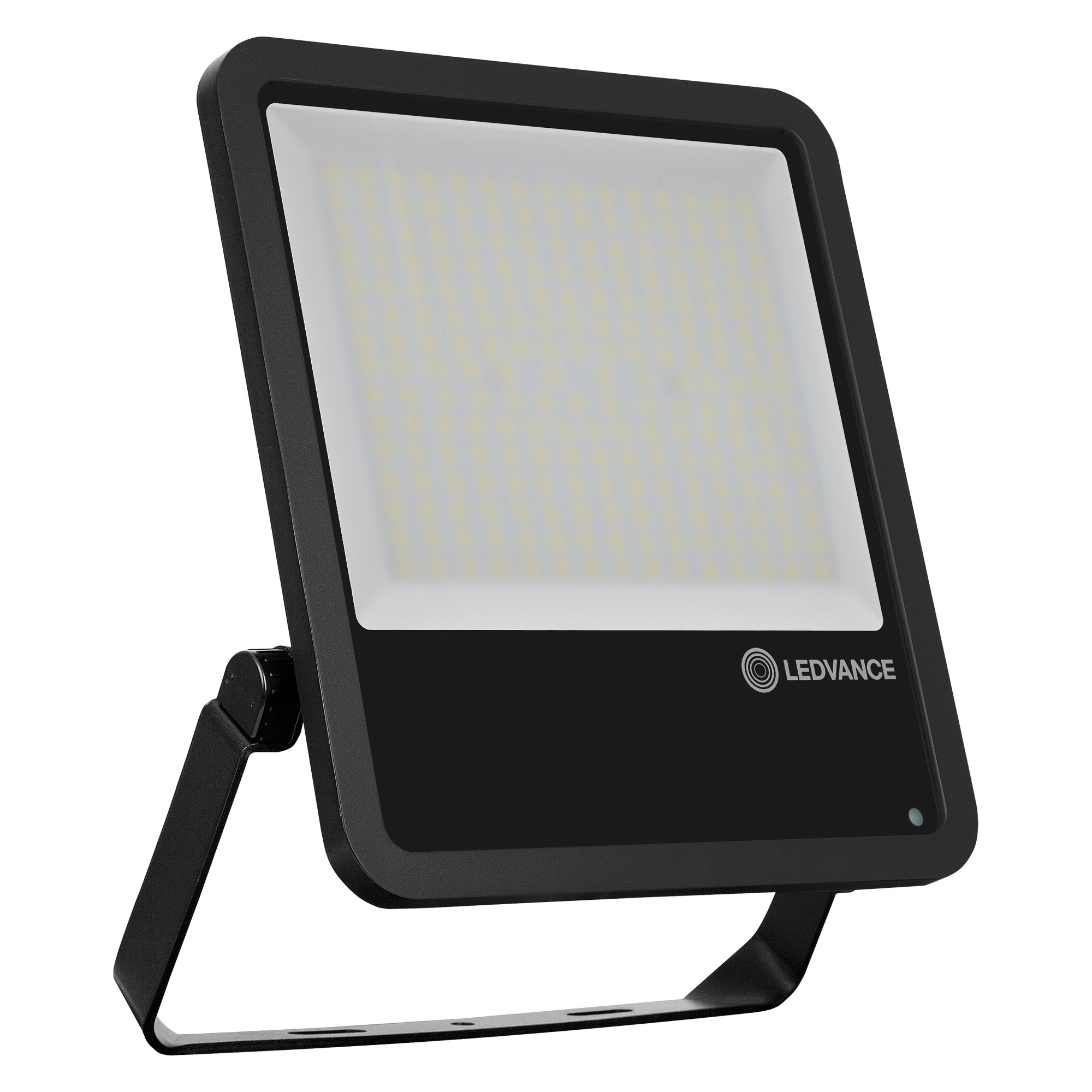 ledvance Valonheitin floodlight fl pfm 200w 840 sym photocell