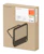 ledvance Strålkastare floodlight pfm fl pfm 165w/4000k sym sl bk