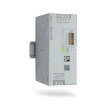 STRÖMFÖRSÖRJNING 12VDC/15A QUINT4
