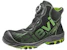 sievi Safety shoes sievi viperx roller h+ s3s size 38