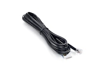 ACCESSORY DANFOSS AK-UI55 3M Cable 084B4078