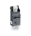 VARUSTE DANFOSS AK-OB55 LON 084B4070