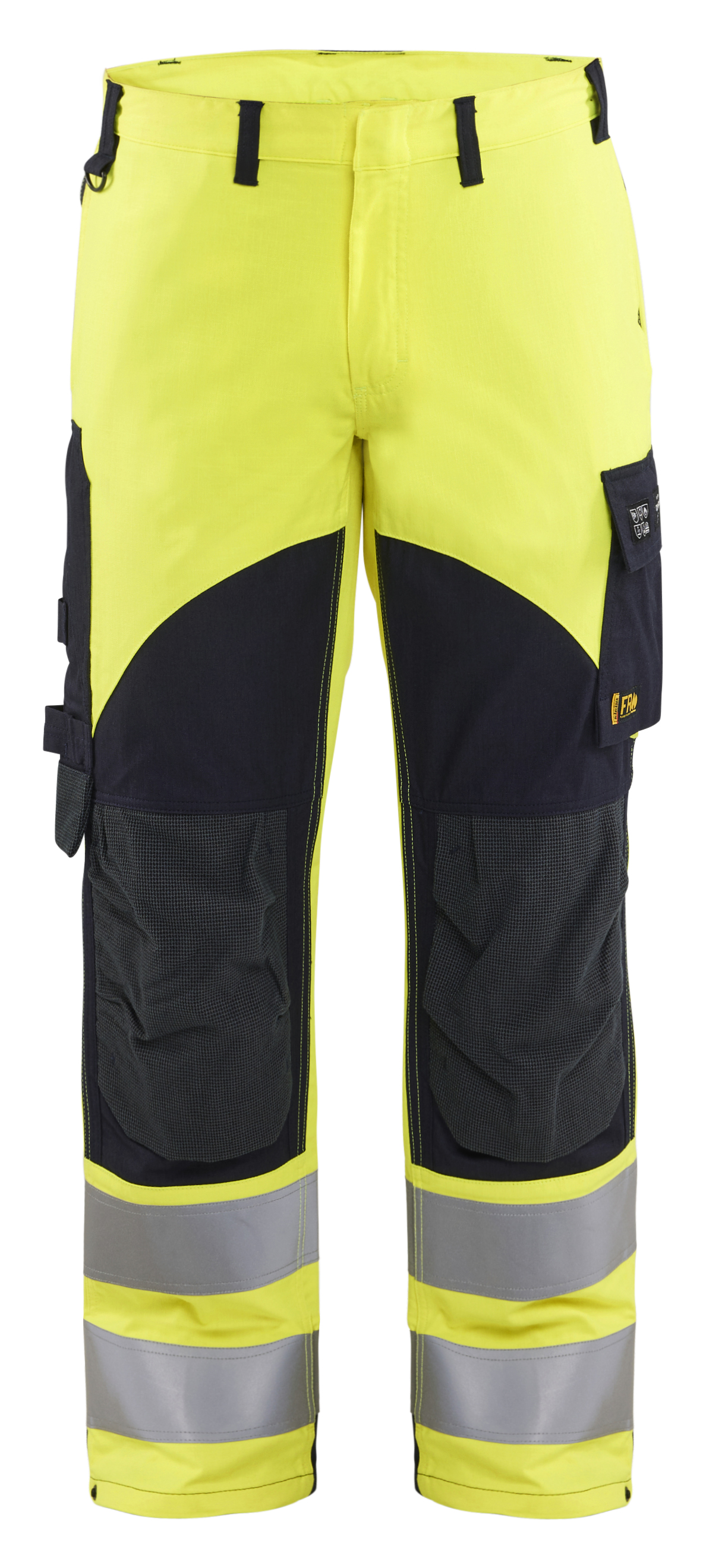 blåkläder Trousers blåkläder 158815123389c56