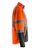 mascot Softshell jacket hi-vis mascot 15902-253-1418 size 4xl