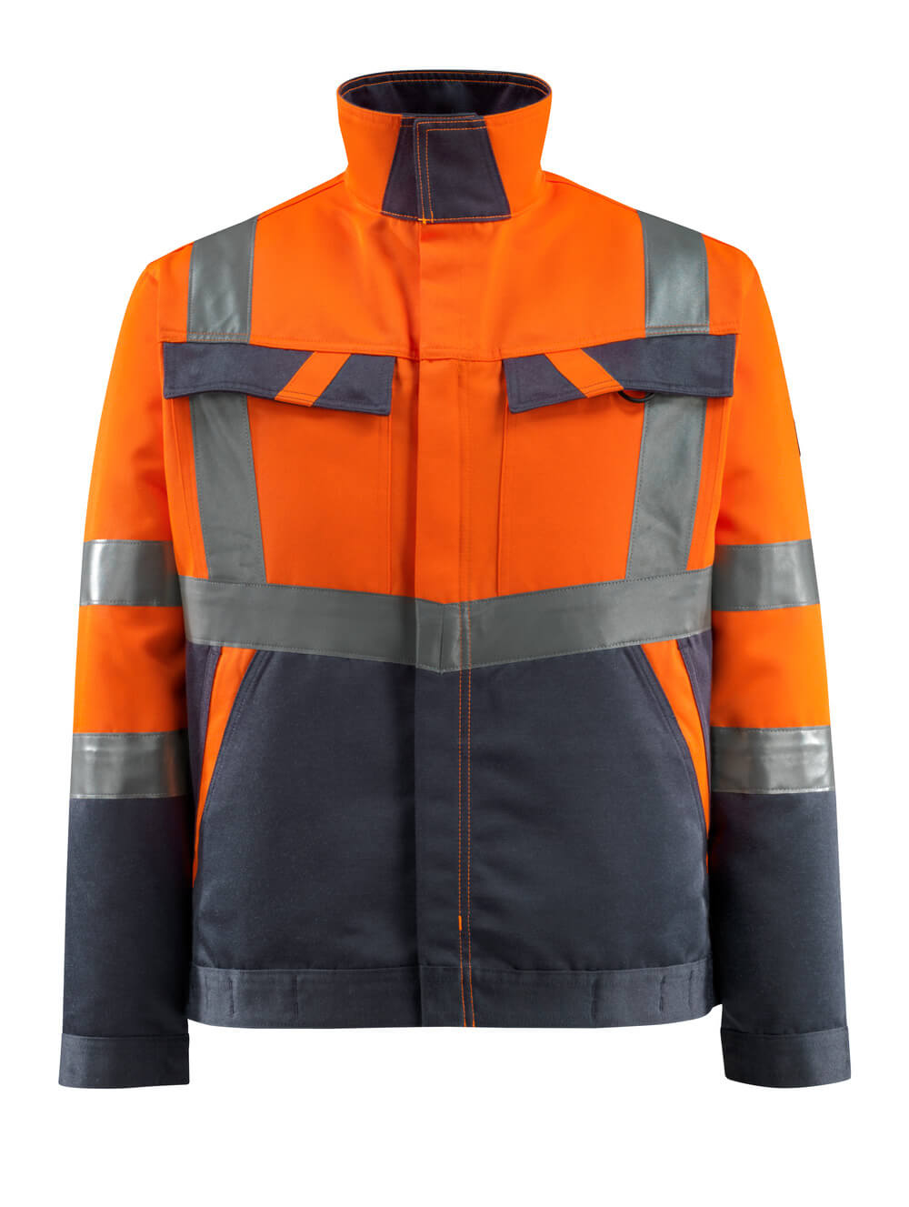 mascot Takki hi-vis mascot 15909-948-14010 koko s