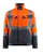 mascot Takki hi-vis mascot 15909-948-14010 koko s