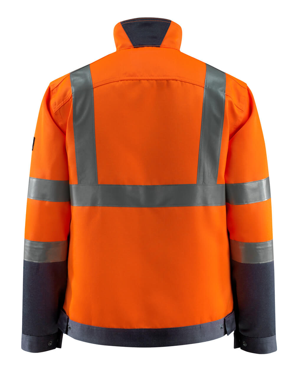 mascot Darba jaka hi-vis 15909-948-14010 izm. l