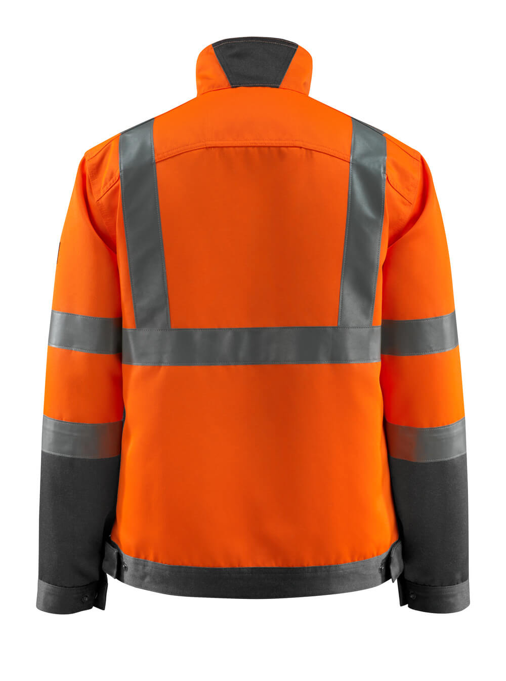 mascot Darba jaka hi-vis 15909-948-1418 izm. m