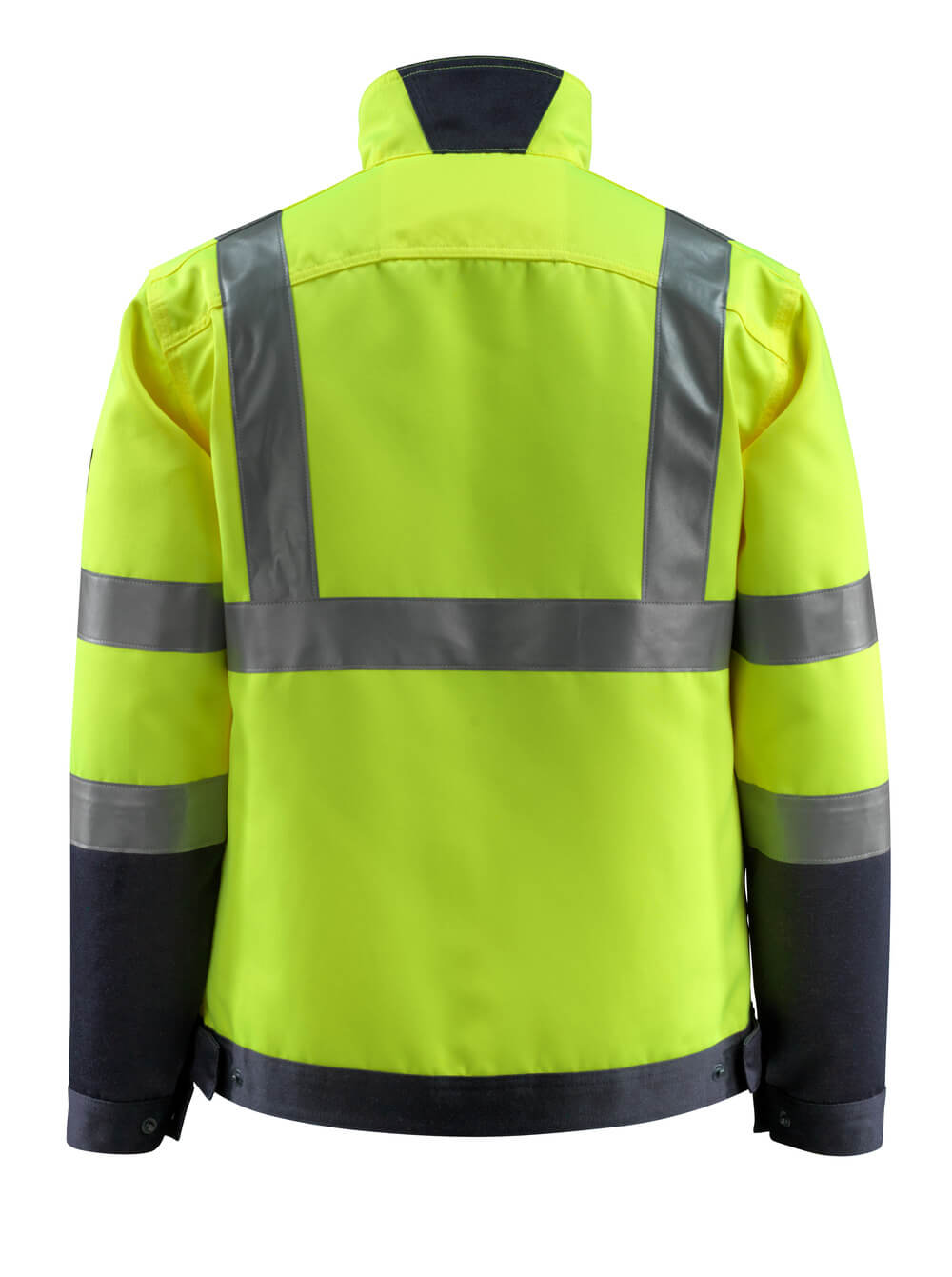 mascot Darba jaka hi-vis 15909-948-17010 izm. m