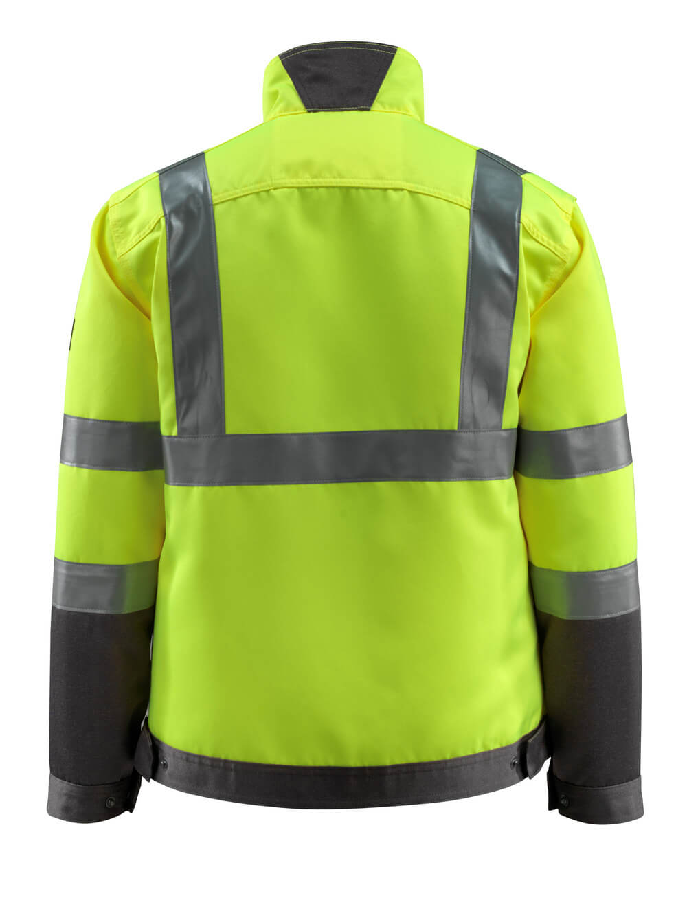 mascot Darba jaka hi-vis 15909-948-1718 izm. m