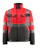 mascot Jacket hi-vis mascot 15909-948-22218 size s