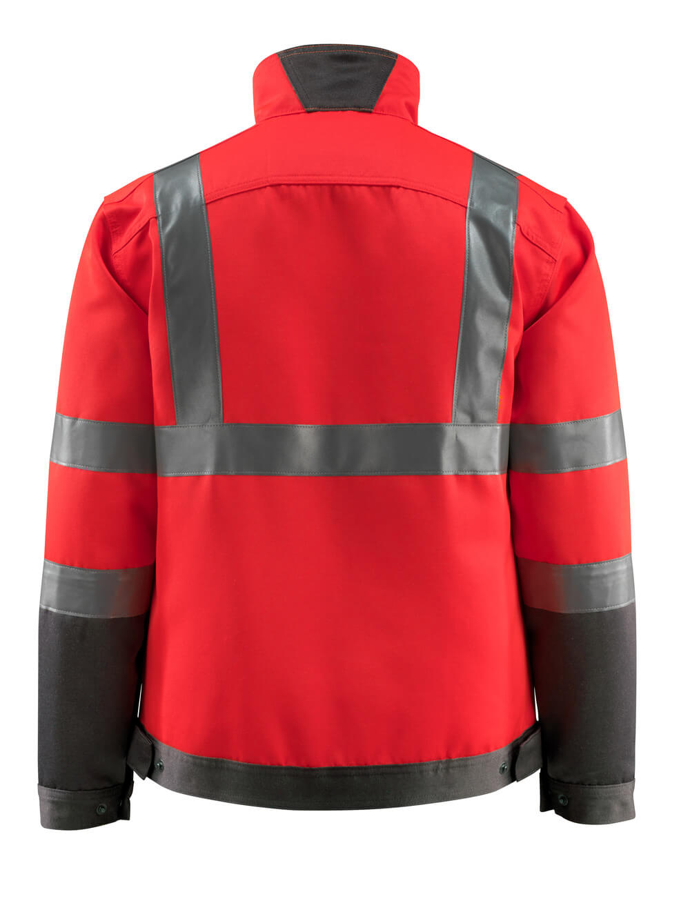 mascot Darba jaka hi-vis 15909-948-22218 izm. m