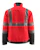 mascot Darba jaka hi-vis 15909-948-22218 izm. s