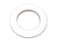 PTFE PACKNING OPAL NS15 10ST