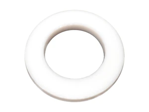 opal Ptfe packning opal ns15 10st