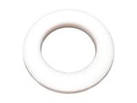PTFE PACKNING OPAL NS15 10ST