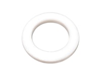 PTFE PACKNING OPAL NS20 10ST
