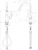 hansgrohe Kitchen mixer hansgrohe 31846670 focus 240 spout black