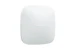 ajax Intruder alarm system ajax hub 2 white