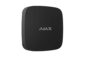 ajax Palo-/vesivahti leaksprotect / musta
