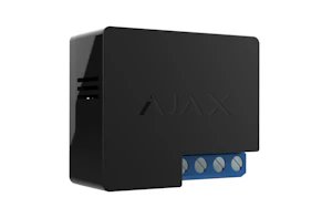 ajax Rele ajax relay rele