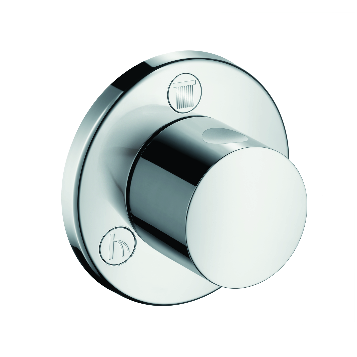 hansgrohe Tap spare part hansgrohe 15932000 quatro diverter