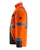 mascot Talvitakki hi-vis mascot 15935-126-1418 koko s
