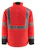 mascot Vinterjacka hi-vis mascot 15935-126-22218 koko s