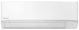 panasonic Cooling unit a2a panasonic tz35wke in+outdoor unit