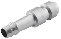 HOSE PIPE CONNECTOR, TEMA 8MM 13008 MS
