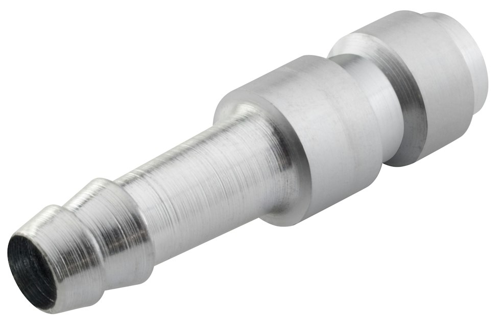 RECTUS TEMA LIITINPISTOKE RECTUS TEMA 16MM LETKU 18016 MS TEMA ...