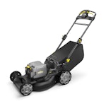 BATTERY LAWN MOVER KÄRCHER LM 530 /36 BP PACK