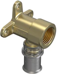 KRAANIPÕLV PIKK M5 20 x 1/2"SK