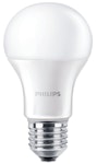 LED-LAMPA A60 ND 10-75W E27 840 1055lm