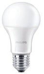 LED-LAMPA A60 ND 13-100W E27 830