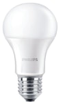 LED-LAMPA A60 ND 13-100W E27 830