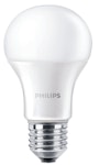 LED-LAMP A60 ND 12.5-100W E27 840