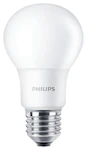 LEEDLAMP COREPRO A60 5W 840 470lm E27