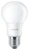 philips Leedlamp corepro a60 5w 840 470lm e27