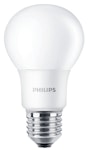 LED-LAMPPU COREPRO A60 ND 7.5-60W E27 840 806lm