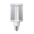 philips Led posttop hpl 42w/830 4200lm