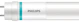 philips Led-valoputki master ledtube vle 1200mm uo 16w 865 t8